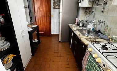 DPTO 3 AMB. TIGRE CENTRO