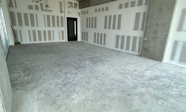 OFICINA EN VENTA CENTRAL TOREO