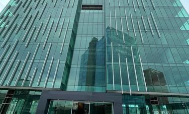 OFICINA EN VENTA CENTRAL TOREO