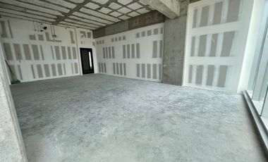 OFICINA EN VENTA CENTRAL TOREO