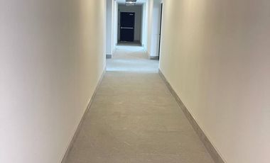 OFICINA EN VENTA CENTRAL TOREO