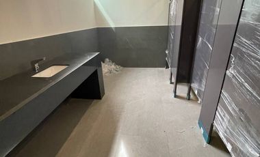 OFICINA EN VENTA CENTRAL TOREO