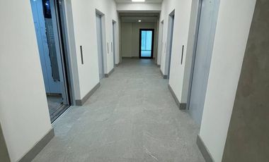 OFICINA EN VENTA CENTRAL TOREO