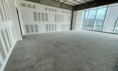 OFICINA EN VENTA CENTRAL TOREO