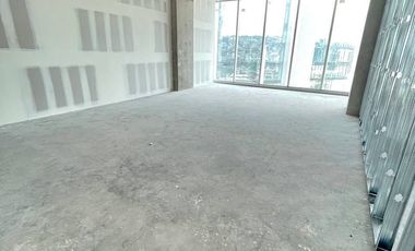 OFICINA EN VENTA CENTRAL TOREO