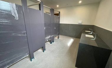 OFICINA EN VENTA CENTRAL TOREO