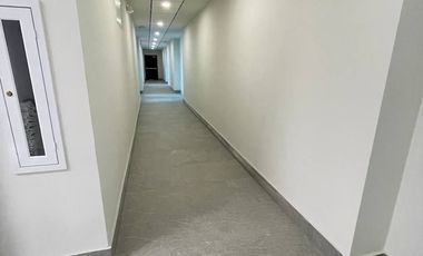 OFICINA EN VENTA CENTRAL TOREO