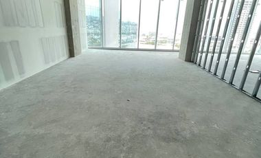 OFICINA EN VENTA CENTRAL TOREO