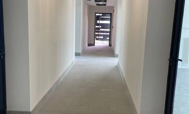 OFICINA EN VENTA CENTRAL TOREO