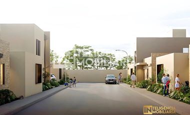 PRE VENTA DE CASAS - SAN LUIS HUEXOTLA