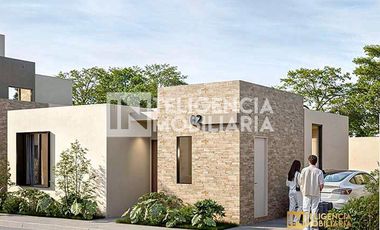 PRE VENTA DE CASAS - SAN LUIS HUEXOTLA