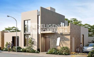 PRE VENTA DE CASAS - SAN LUIS HUEXOTLA
