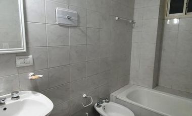 Departamento - Lomas de Zamora Oeste