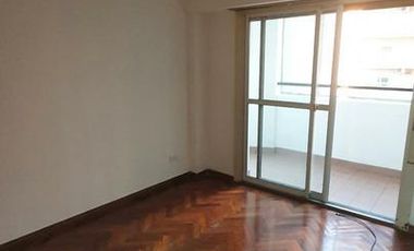 Departamento - Lomas de Zamora Oeste