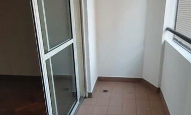 Departamento - Lomas de Zamora Oeste