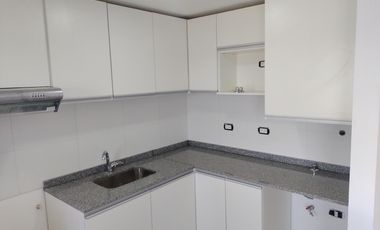 Departamento en AV.H.YRIGOYEN Nº 7.089