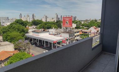 Departamento en AV.H.YRIGOYEN Nº 7.089