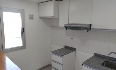 Departamento en AV.H.YRIGOYEN Nº 7.089