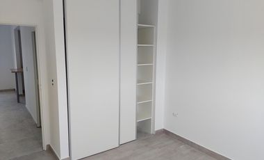 Departamento en AV.H.YRIGOYEN Nº 7.089