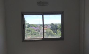 Departamento en AV.H.YRIGOYEN Nº 7.089