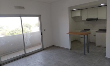 Departamento en AV.H.YRIGOYEN Nº 7.089