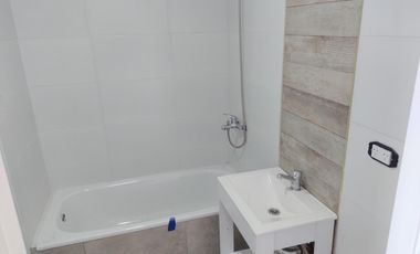 Departamento en AV.H.YRIGOYEN Nº 7.089