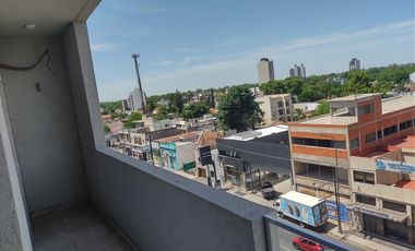 Departamento en AV.H.YRIGOYEN Nº 7.089