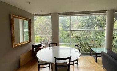 Renta hermosa casa tecamachalco pirámides