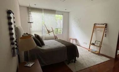 Renta hermosa casa tecamachalco pirámides