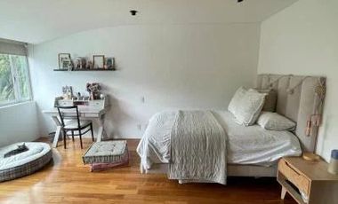 Renta hermosa casa tecamachalco pirámides