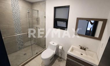 DEPARTAMENTO AMUEBLADO EN RENTA EN RESIDENCIAL TAMAYO, COL. BUENA VISTA, TIJUANA