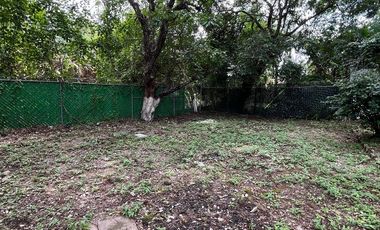 CASA EN VENTA EN PRIVADA DE LOS LAURELES