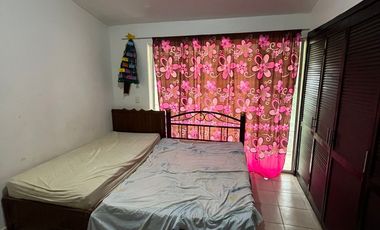 CASA EN VENTA EN PRIVADA DE LOS LAURELES