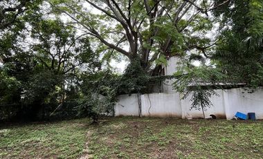 CASA EN VENTA EN PRIVADA DE LOS LAURELES