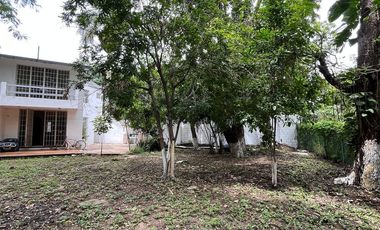 CASA EN VENTA EN PRIVADA DE LOS LAURELES