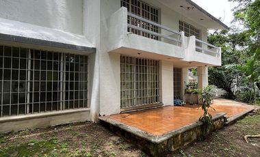 CASA EN VENTA EN PRIVADA DE LOS LAURELES