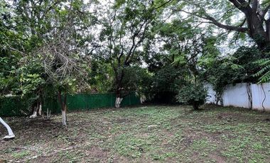 CASA EN VENTA EN PRIVADA DE LOS LAURELES