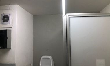 Renta consultorio en Coyoacán, Centinela