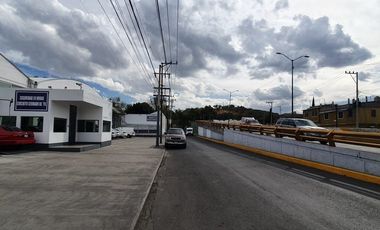 Bodega en condominio de 95m2 para distribucion,almacenamiento u operaciones