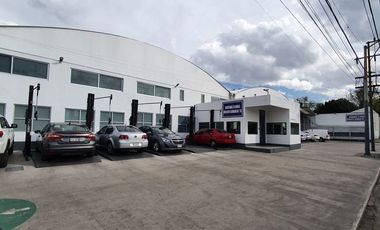 Bodega en condominio de 95m2 para distribucion,almacenamiento u operaciones