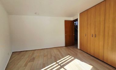 CASA EN VENTA EN PARQUES DE LA HACIENDA
