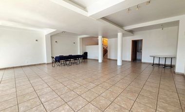 CASA EN VENTA EN PARQUES DE LA HACIENDA