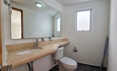 CASA EN VENTA EN PARQUES DE LA HACIENDA