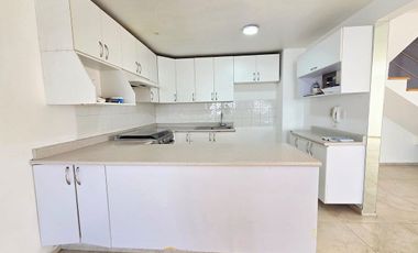 CASA EN VENTA EN PARQUES DE LA HACIENDA