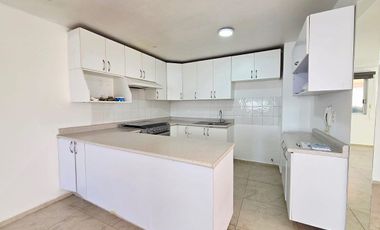 CASA EN VENTA EN PARQUES DE LA HACIENDA