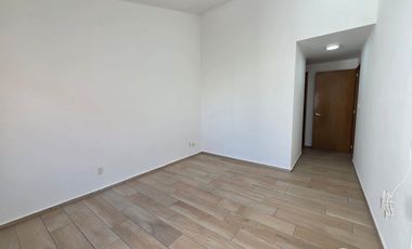 CASA EN VENTA EN PARQUES DE LA HACIENDA