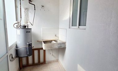CASA EN VENTA EN PARQUES DE LA HACIENDA
