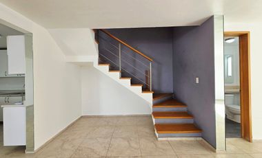 CASA EN VENTA EN PARQUES DE LA HACIENDA