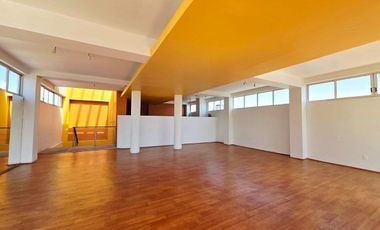 CASA EN VENTA EN PARQUES DE LA HACIENDA