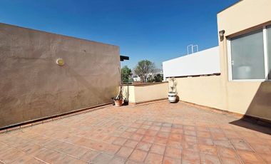 CASA EN VENTA EN PARQUES DE LA HACIENDA